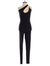 1 size - 0