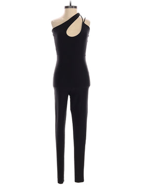 1 size - 0