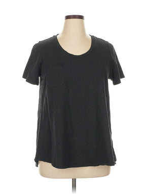 1 size - 2X W