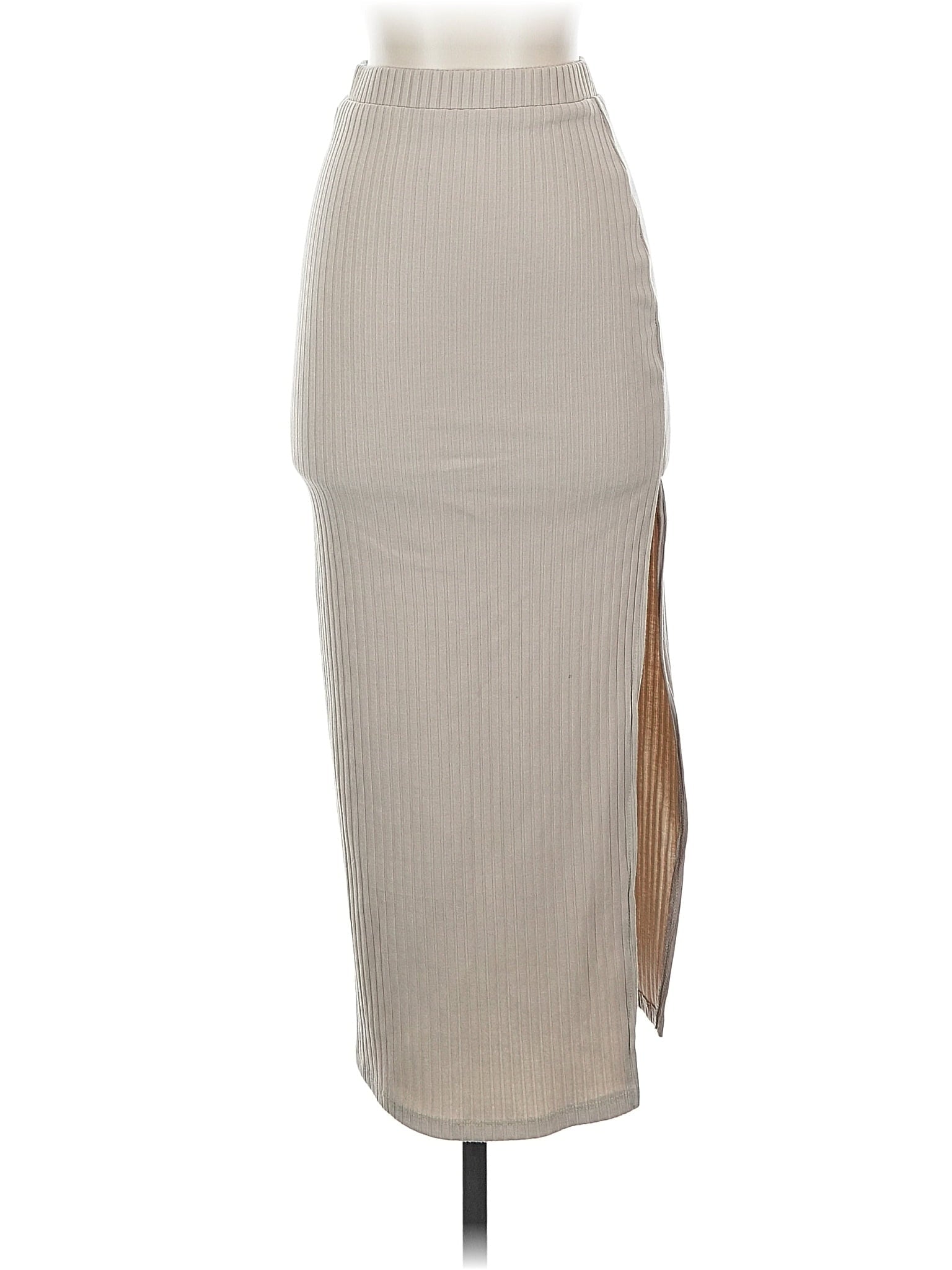 1 size - 2