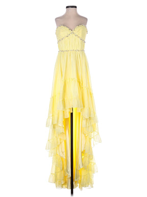 1 size - 2