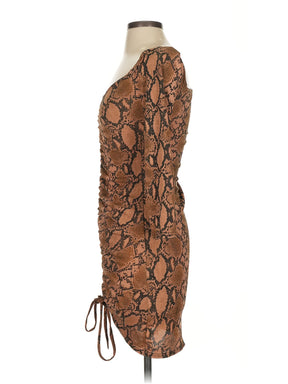 4 size - 4