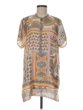 1 size - M