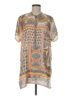 1 size - M