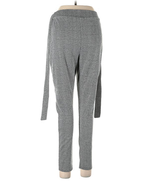 2 size - 10