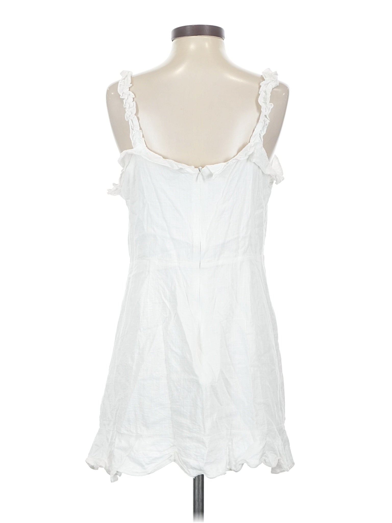 2 size - XL