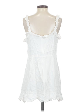2 size - XL