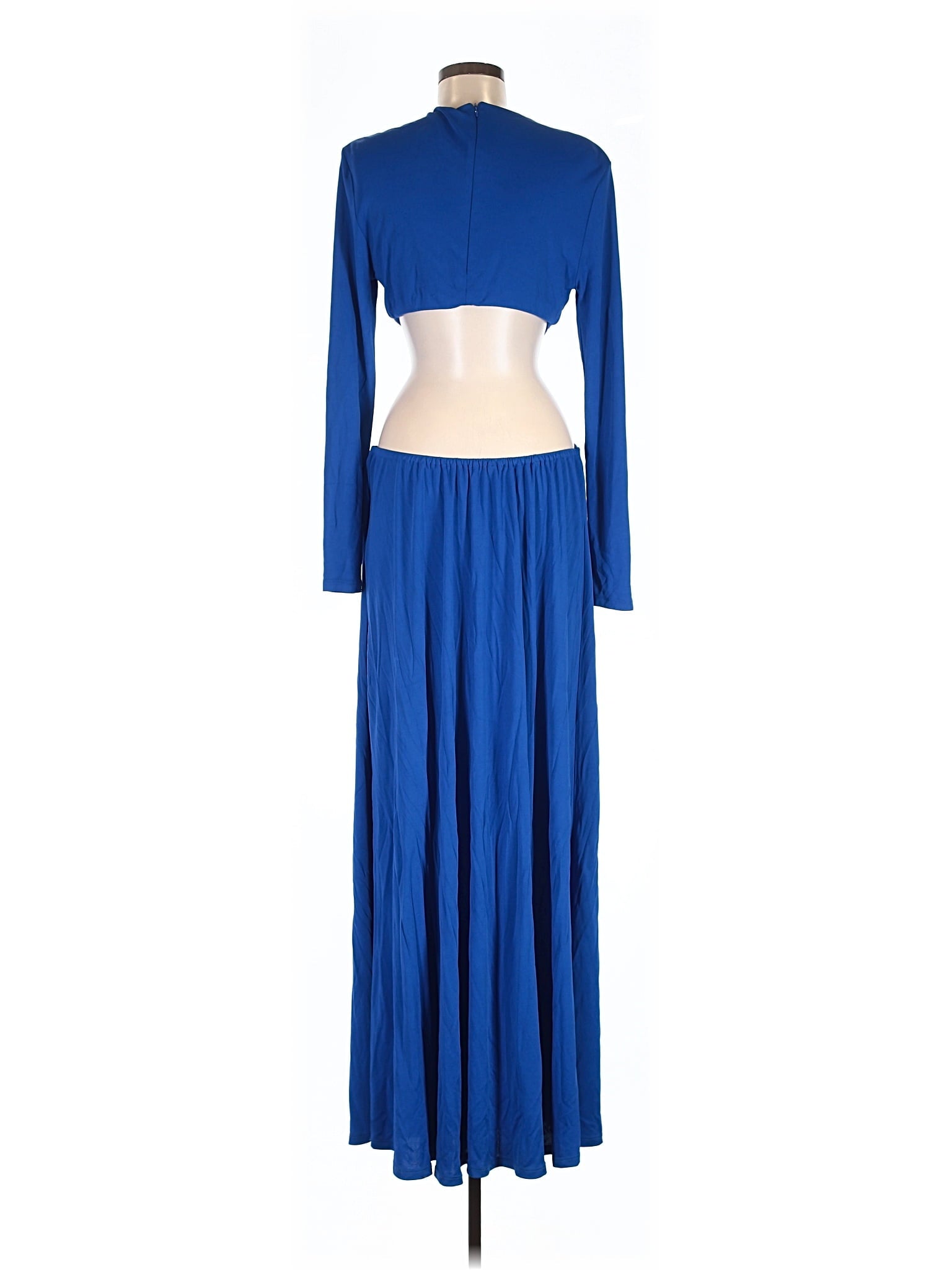 2 size - L