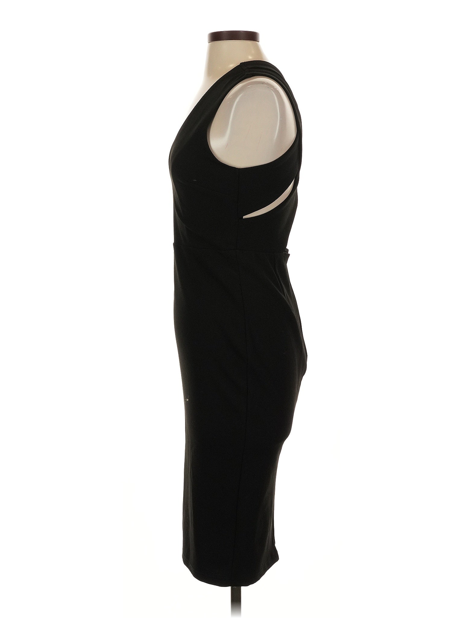 4 size - S