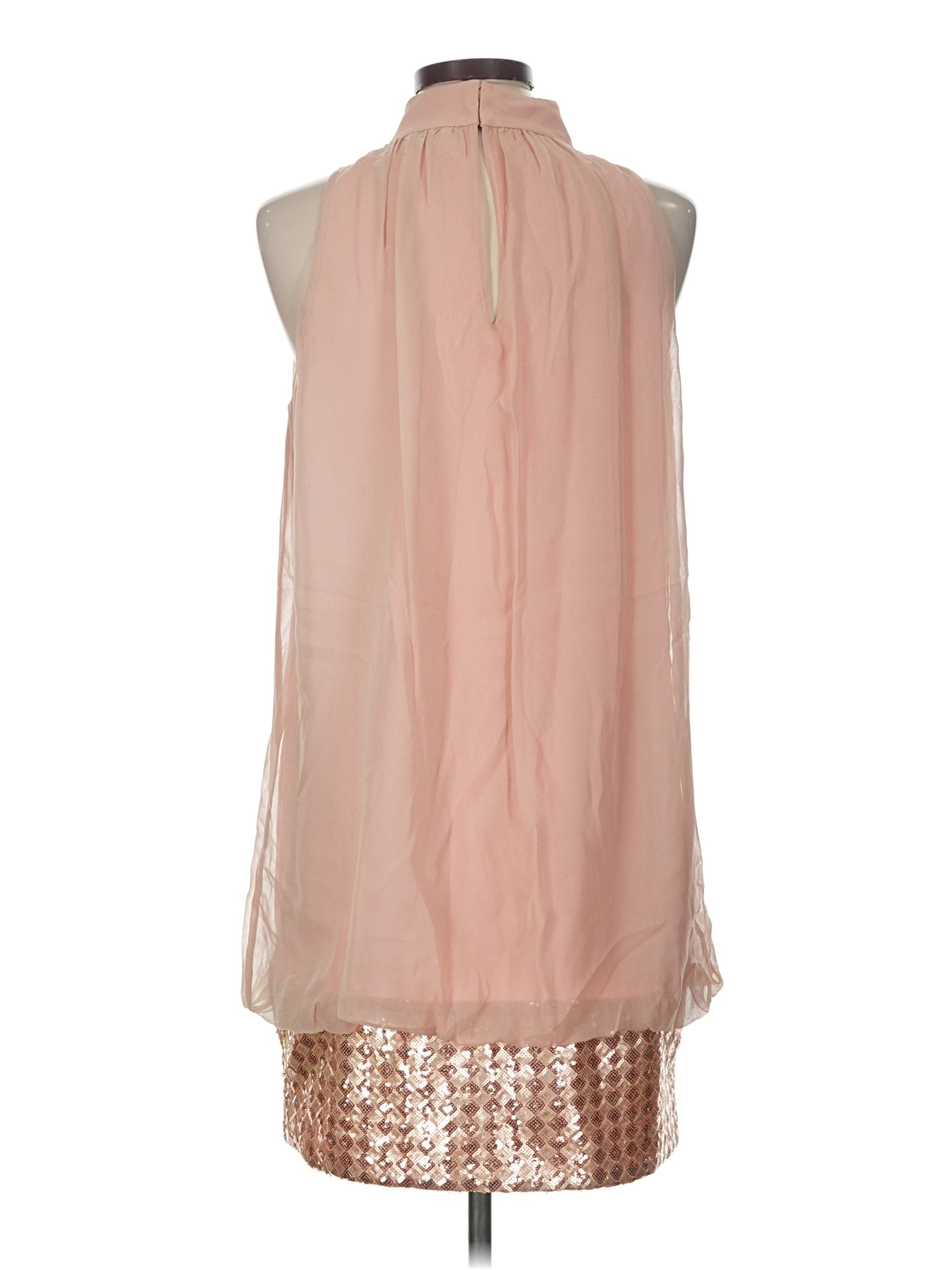 2 size - L