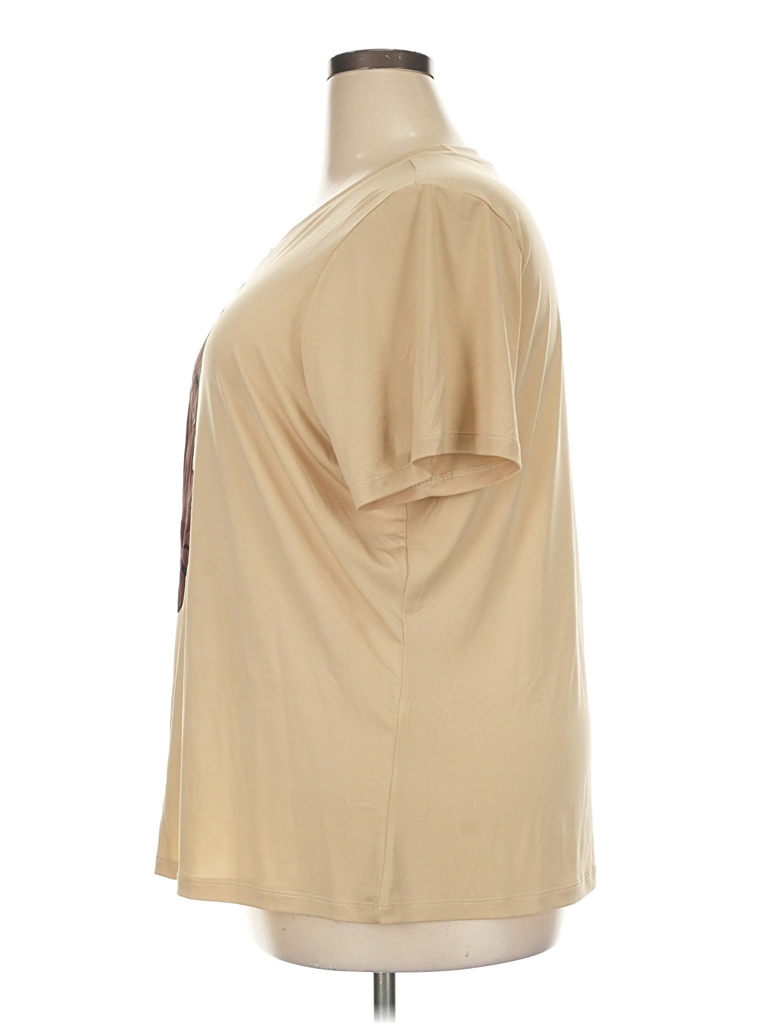 4 size - 22 W W
