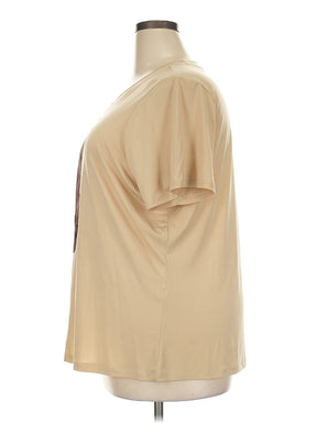 4 size - 22 W W