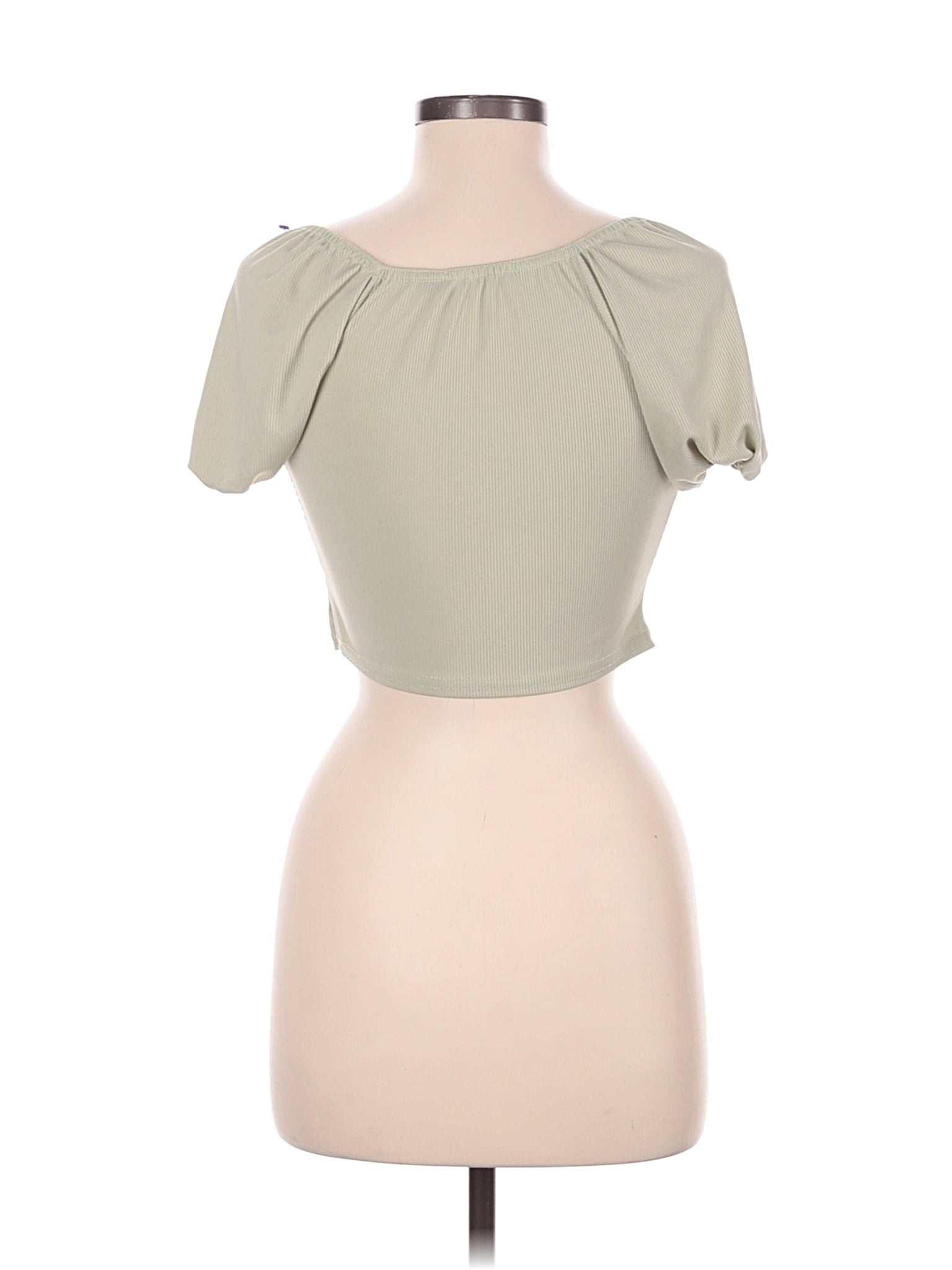 2 size - 6