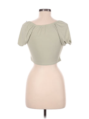 2 size - 6