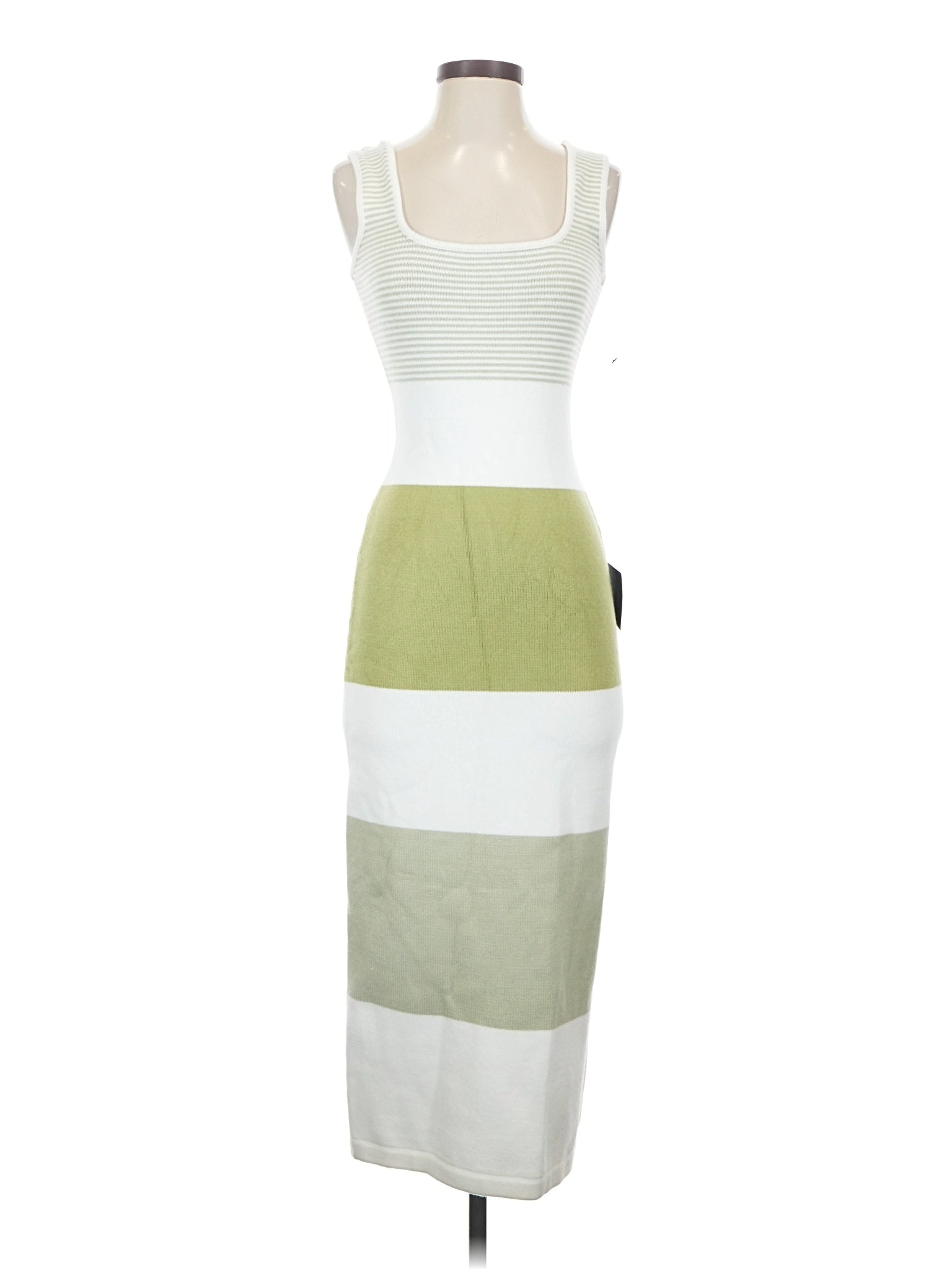 1 size - S
