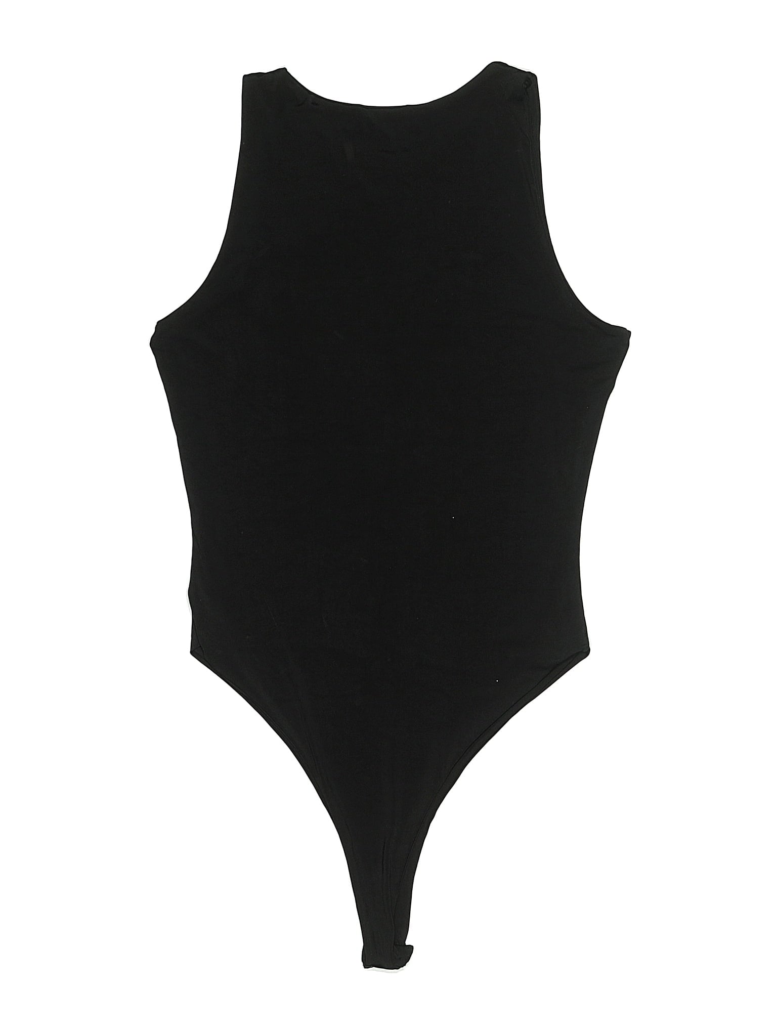 2 size - 8