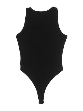 2 size - 8