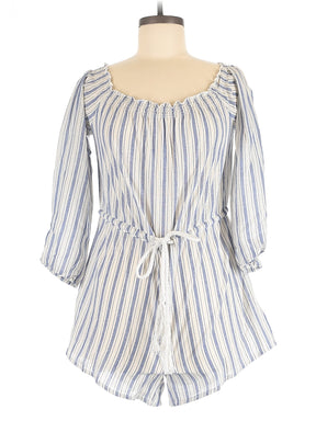 1 size - M