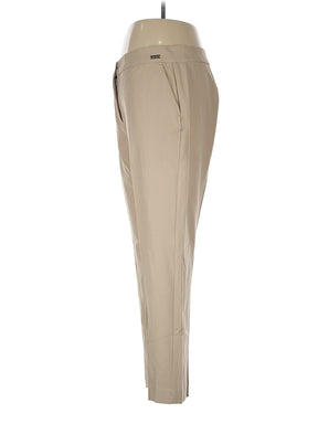 4 size - 12