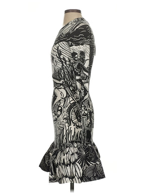 4 size - XS