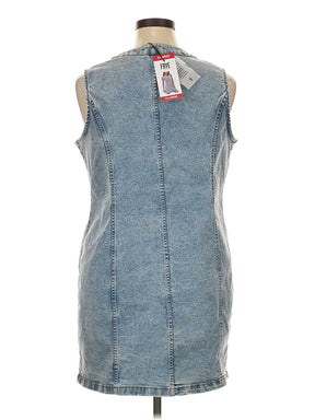 2 size - XL