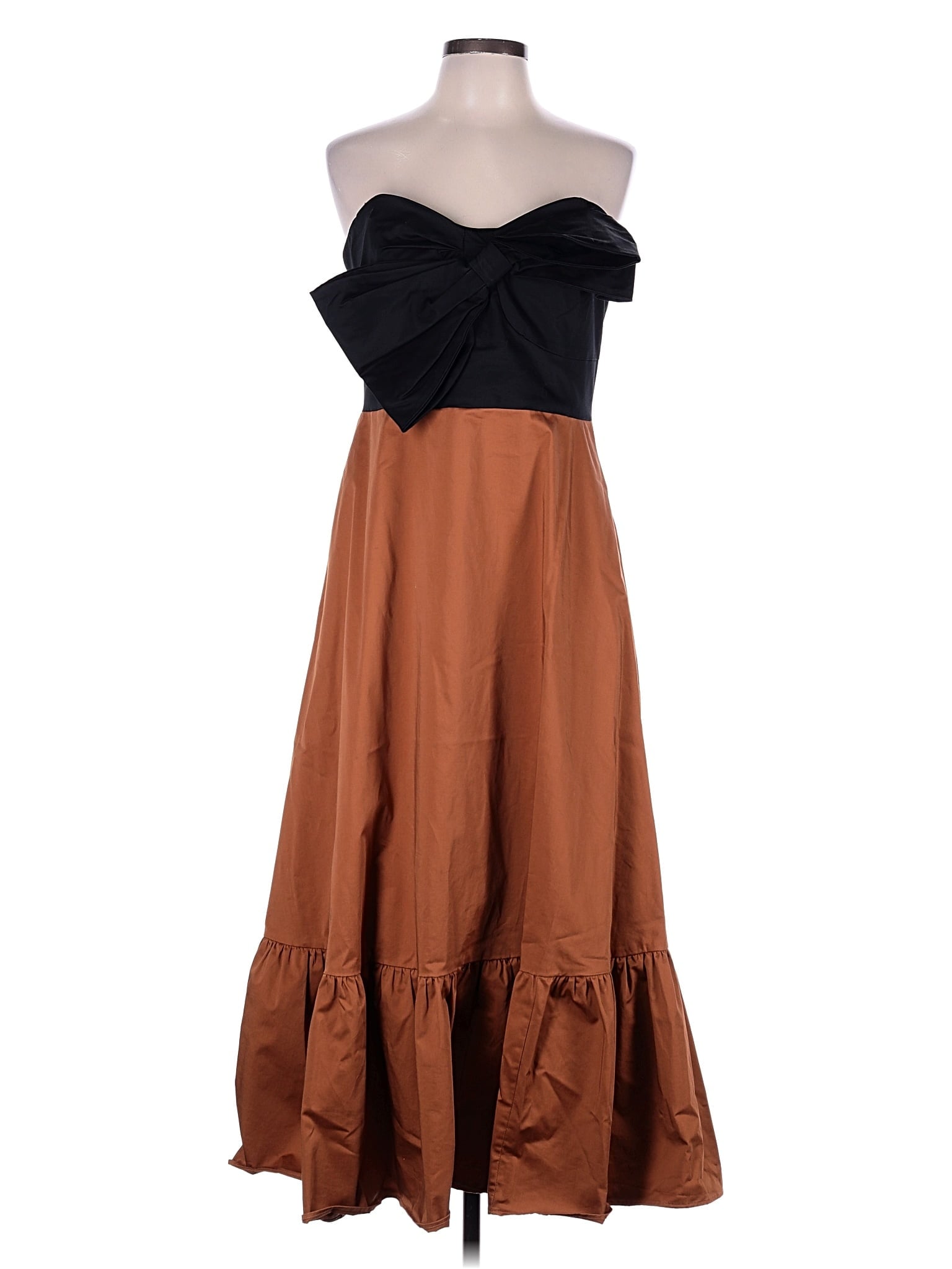 1 size - 16