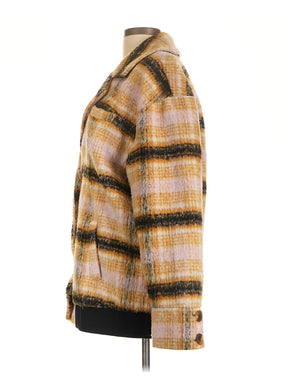 4 size - L