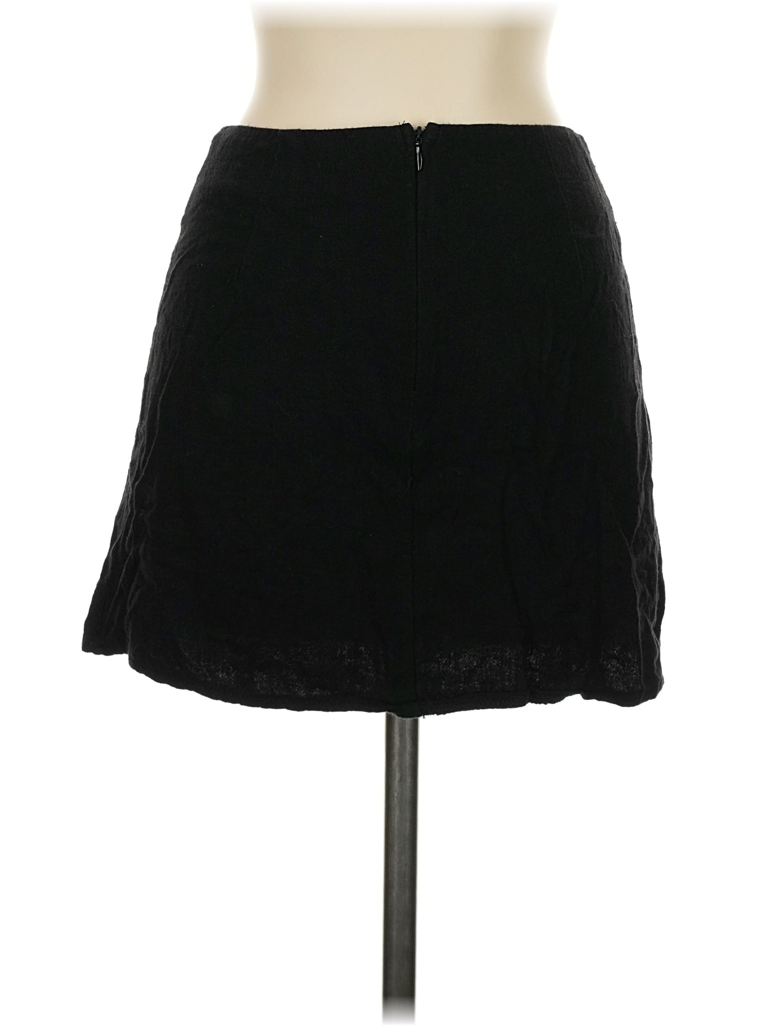 2 size - 4