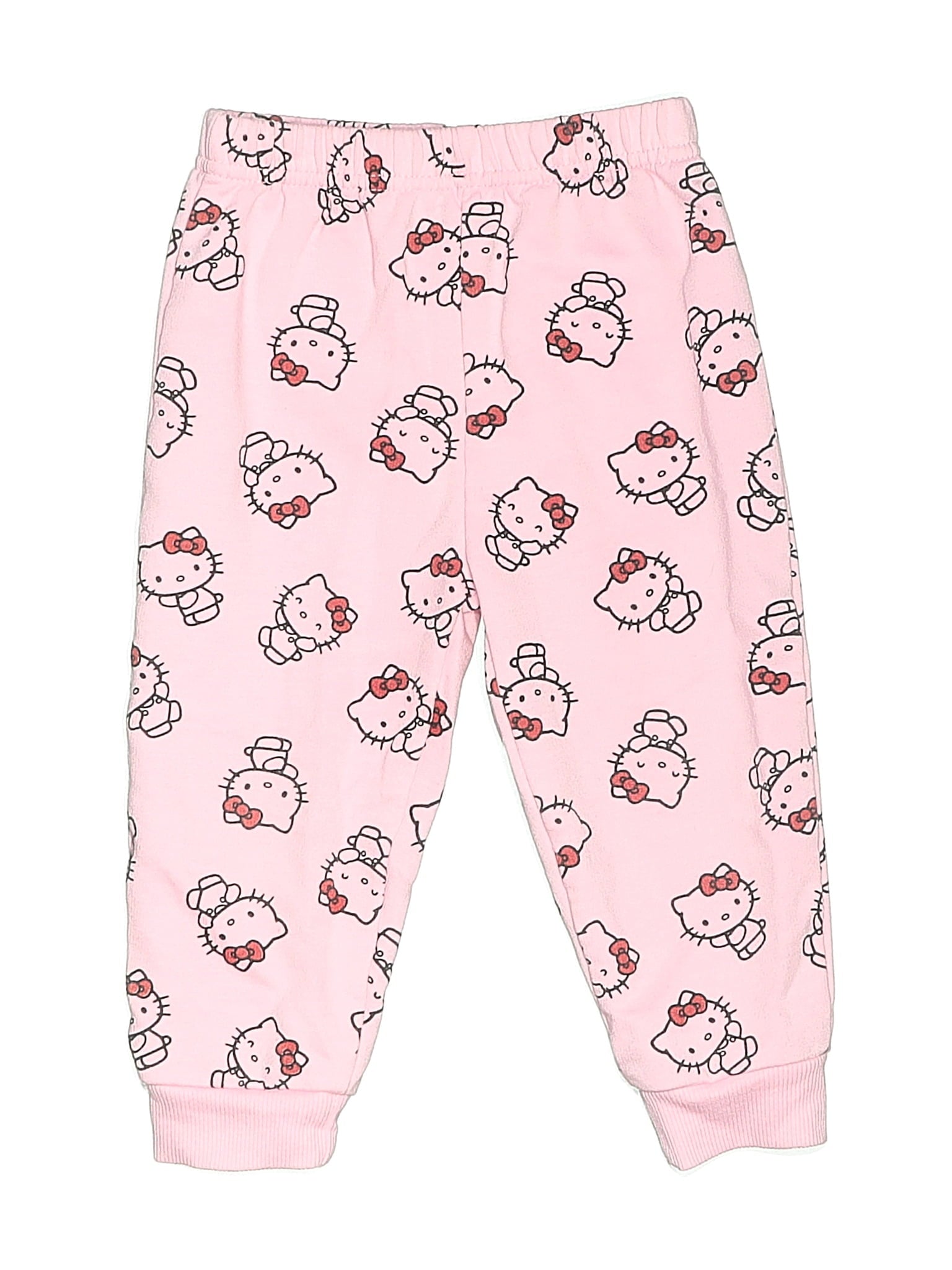 1 size - 18 mo