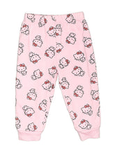 1 size - 18 mo