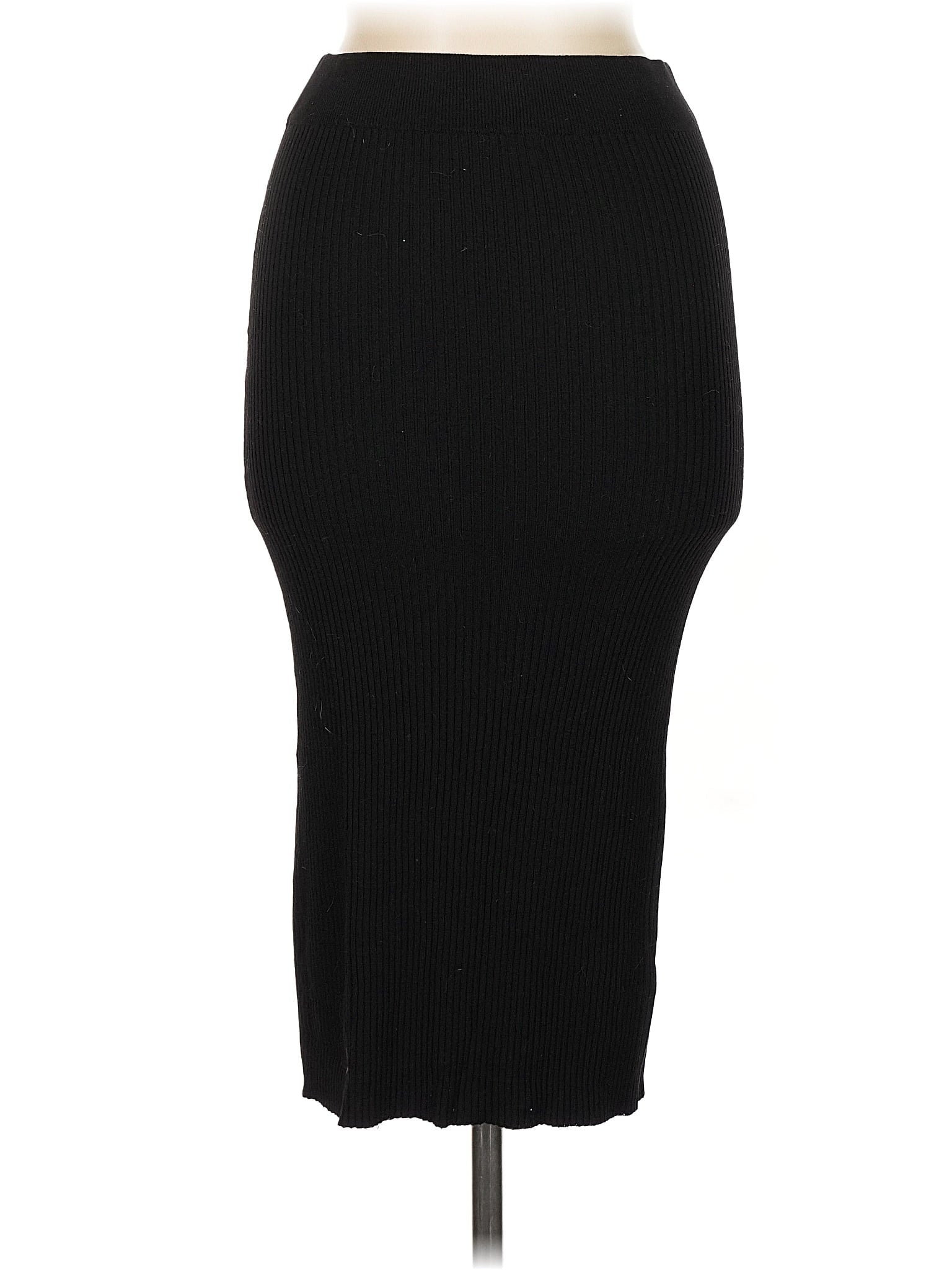 2 size - 8