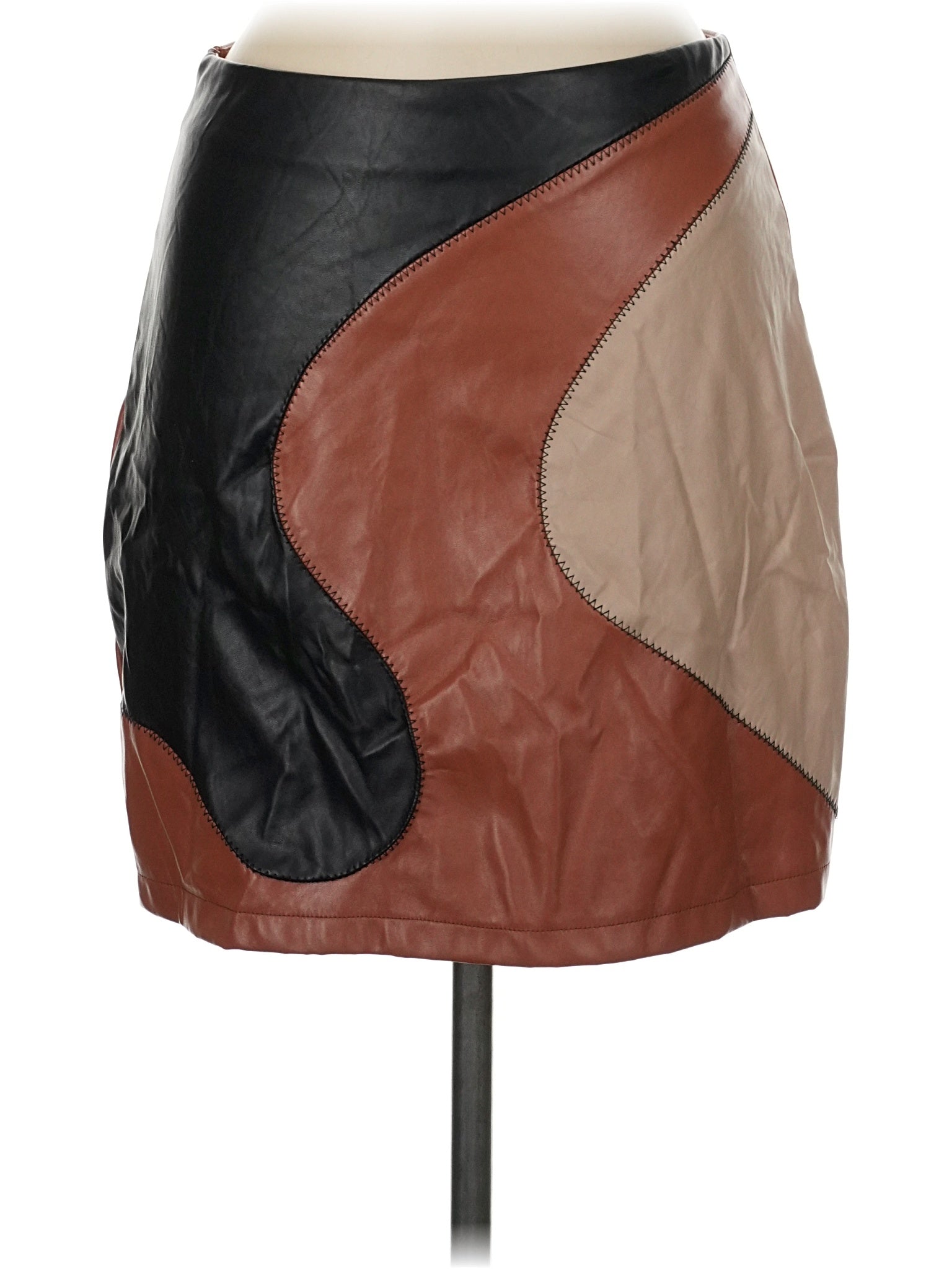 1 size - 6