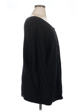 3 size - 1X W