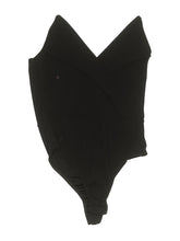 1 size - 6