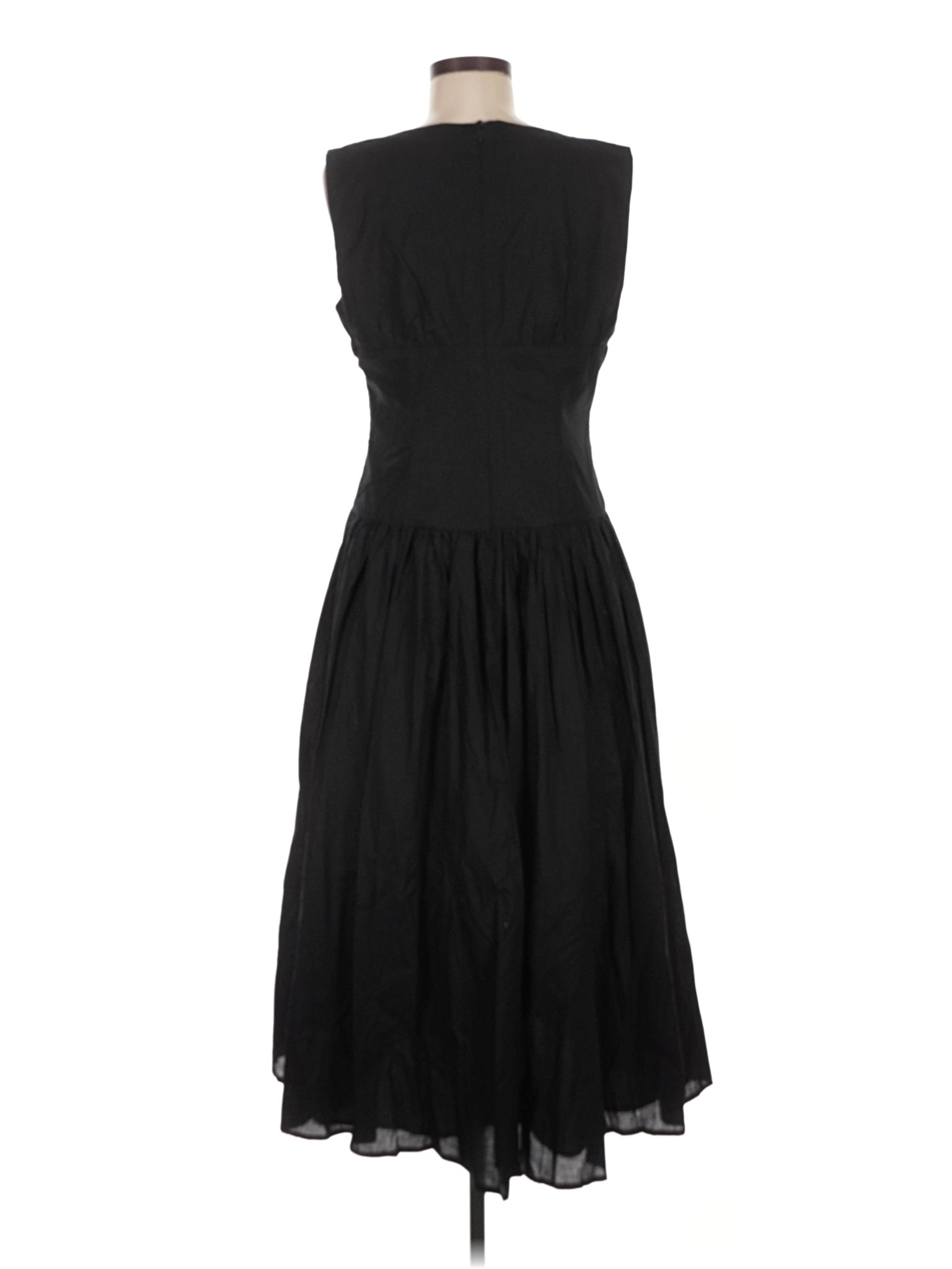 2 size - 6