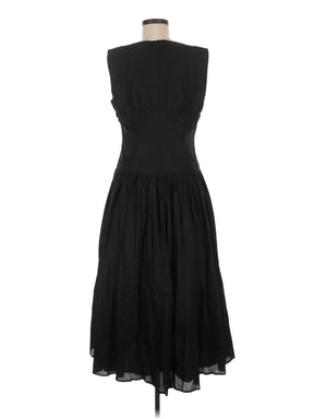 2 size - 6