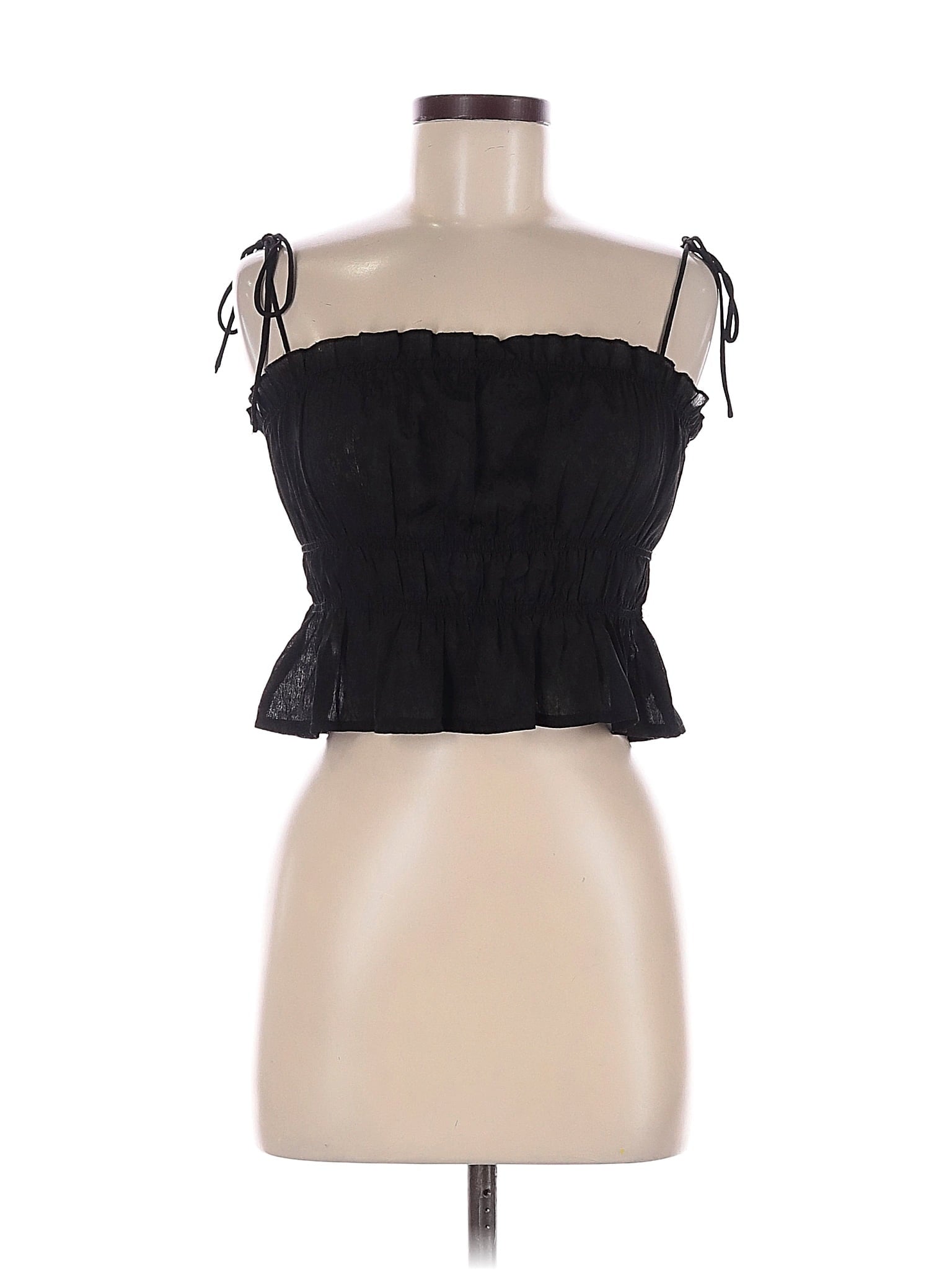 1 size - 6