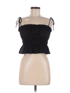 1 size - 6