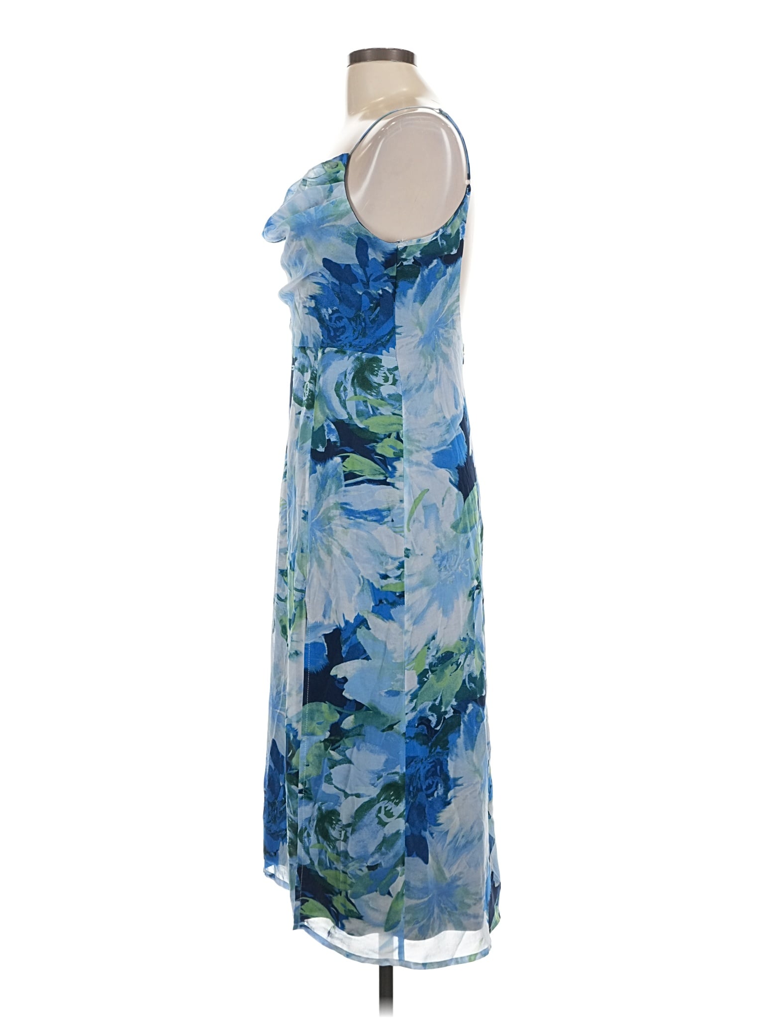 4 size - L