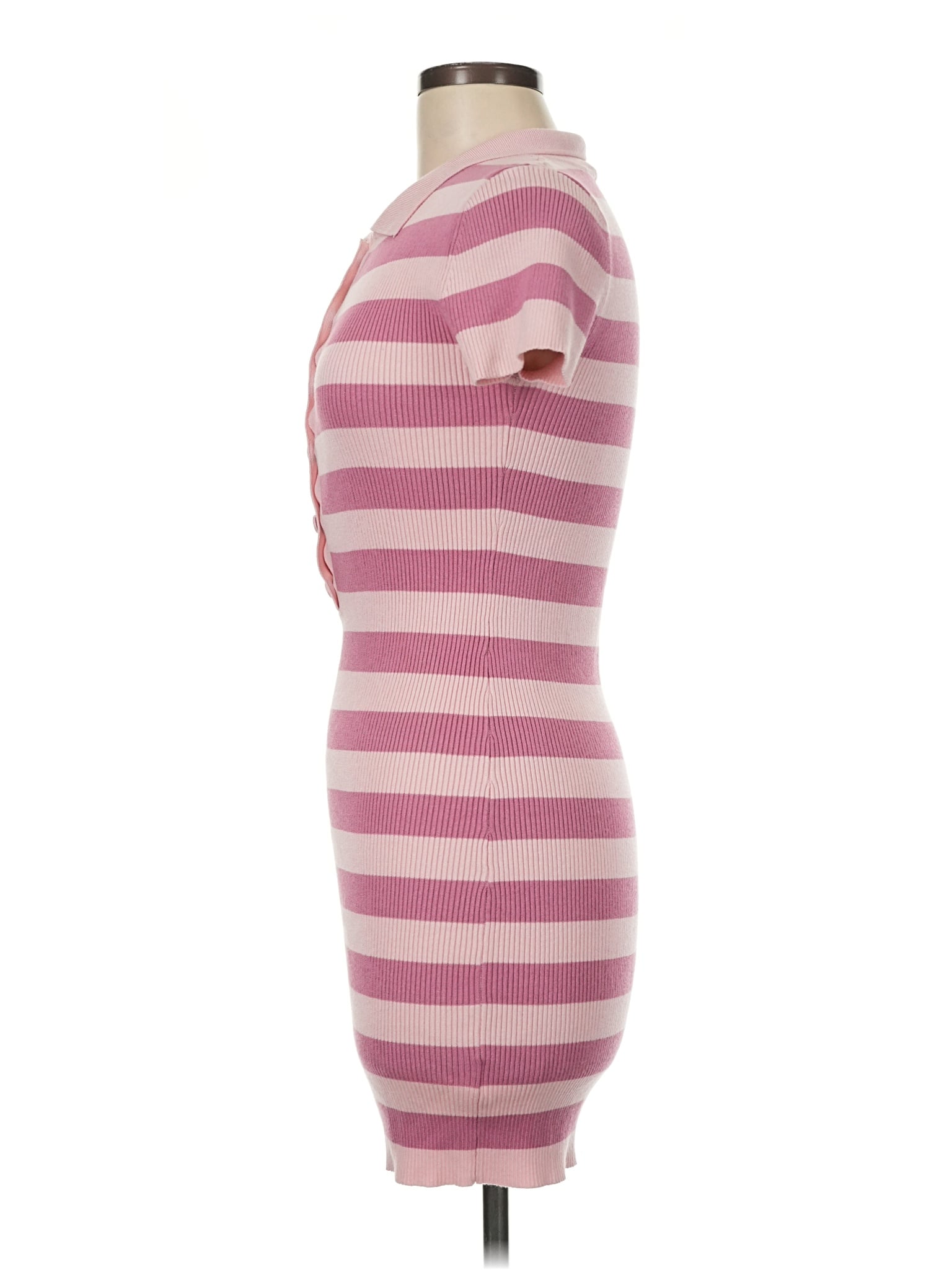 4 size - M