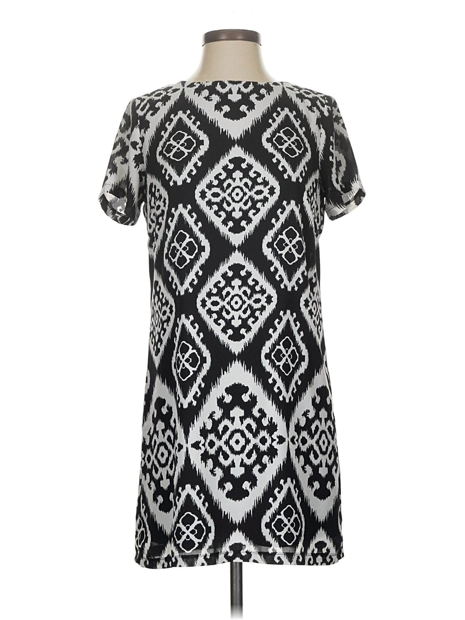 1 size - S