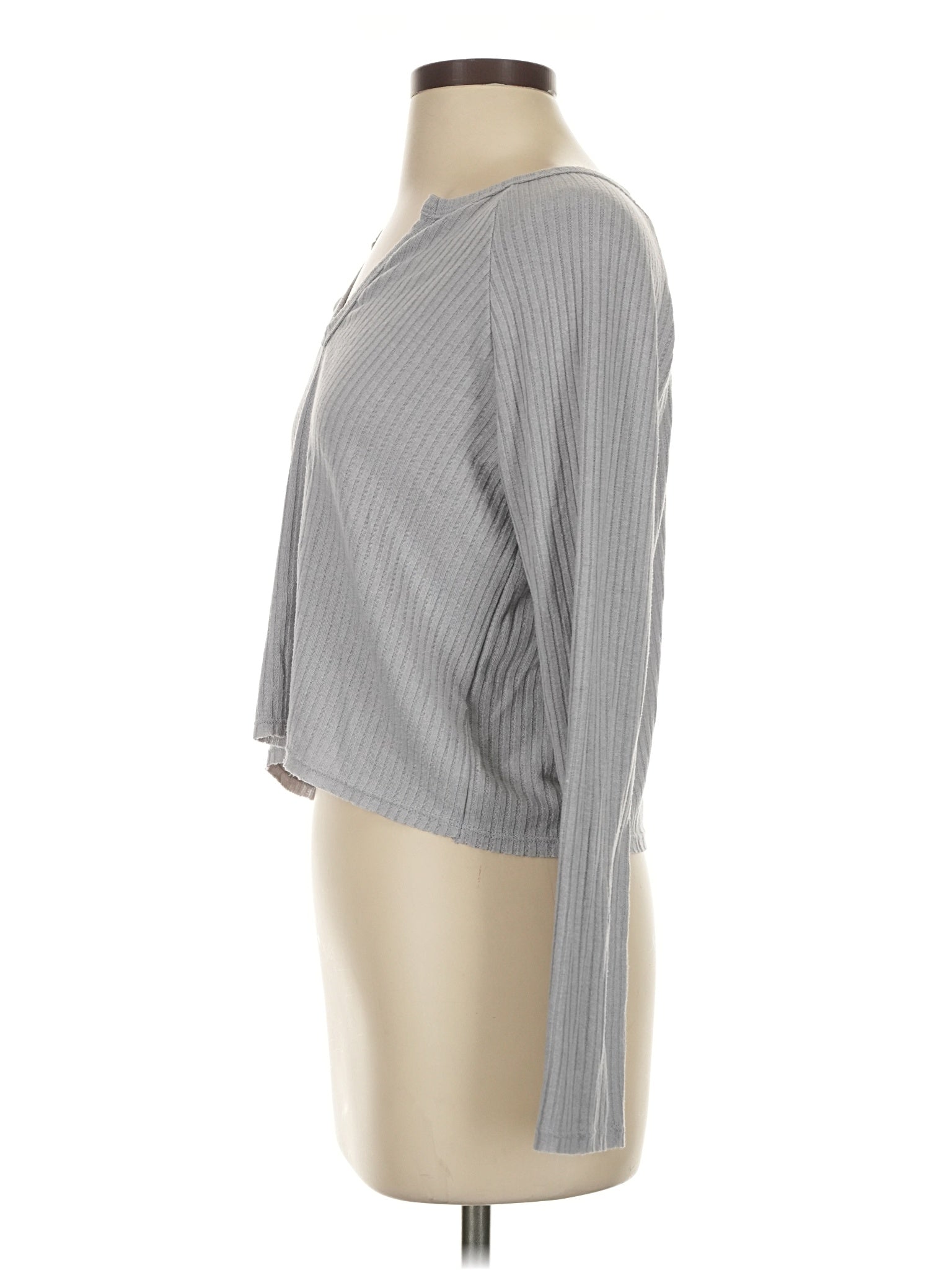 4 size - S