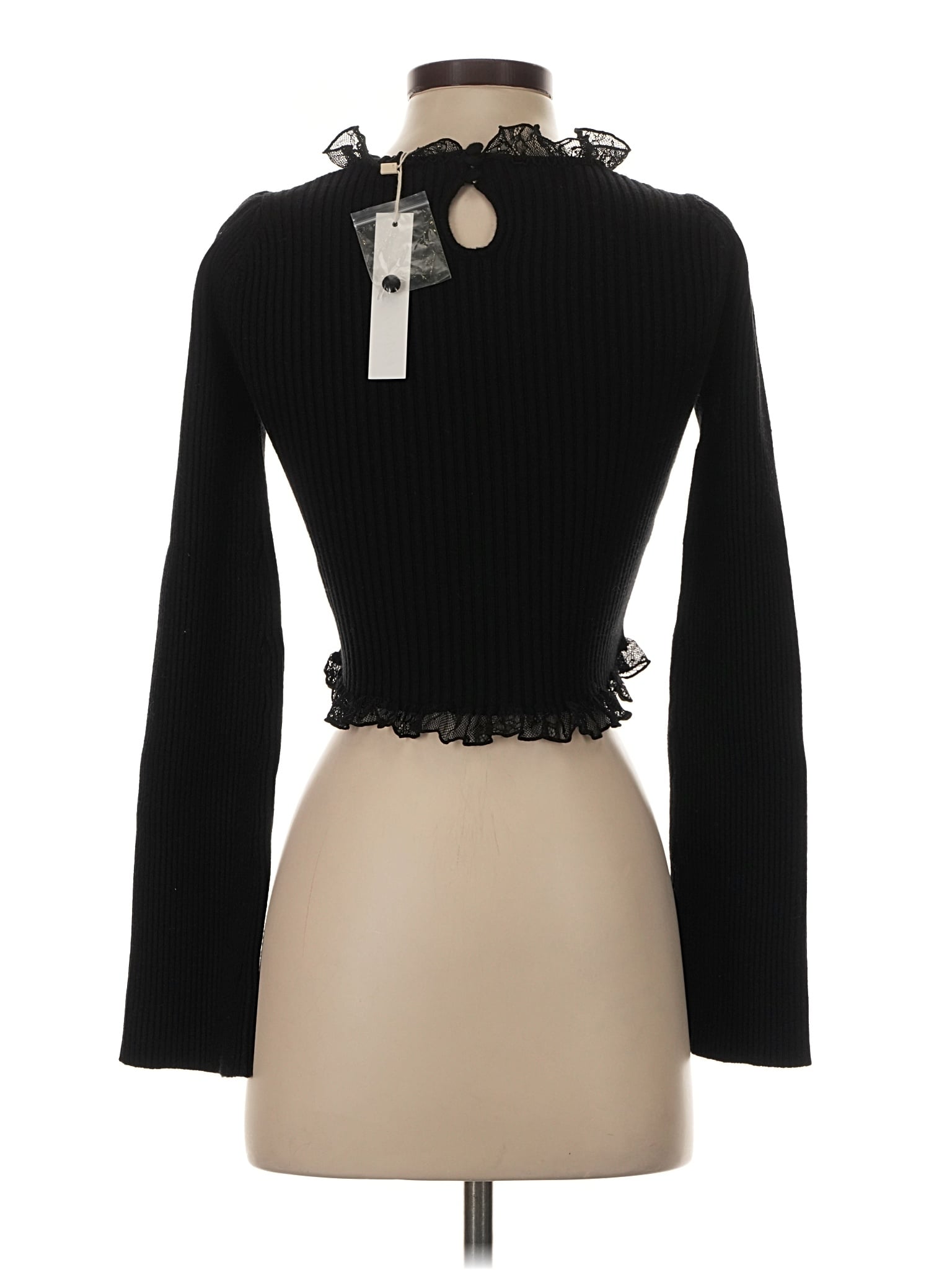 2 size - XS