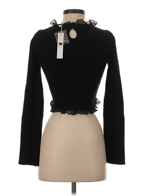 2 size - XS