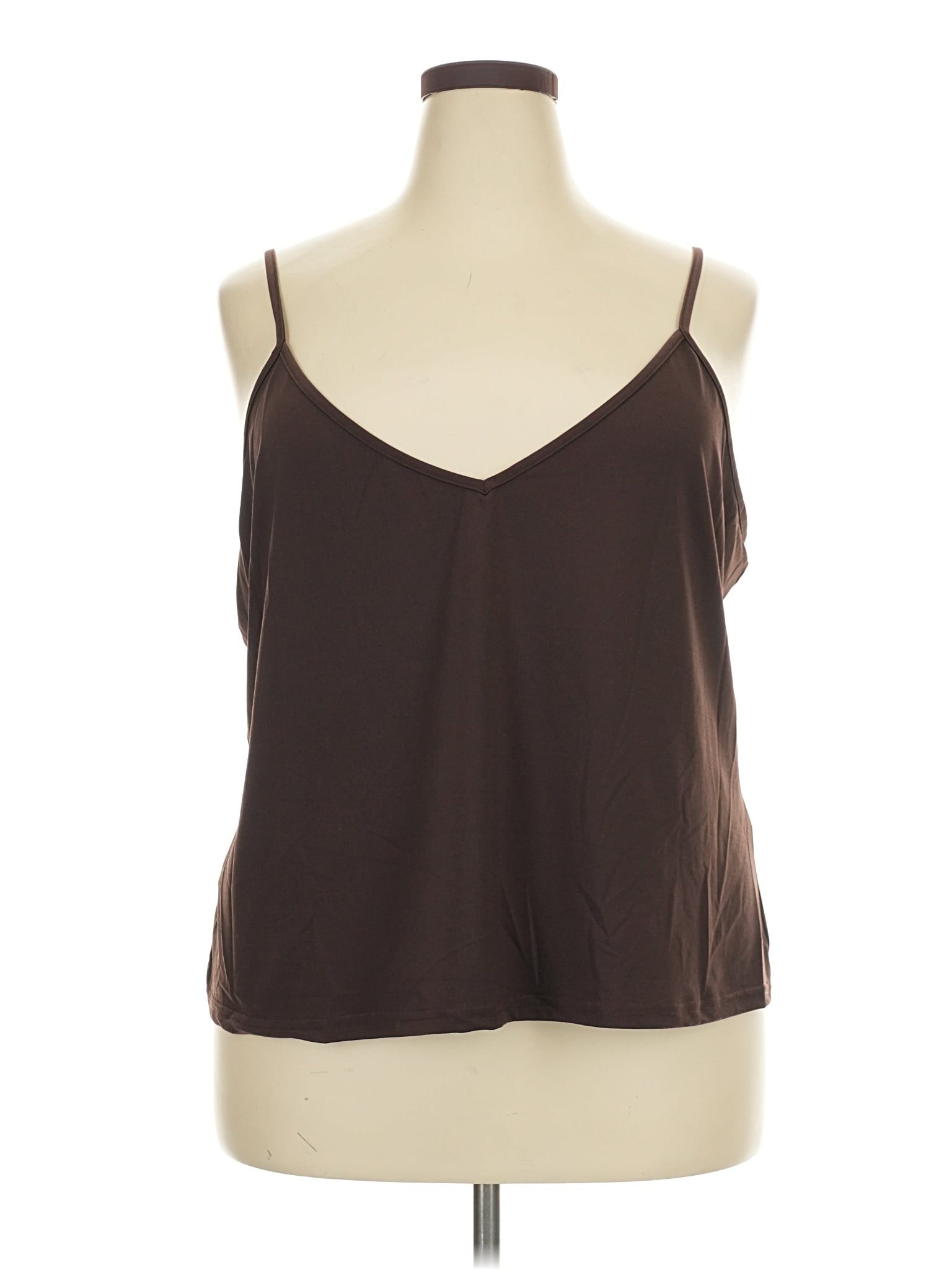 1 size - 24 W (XXL) W