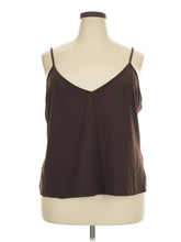 1 size - 24 W (XXL) W