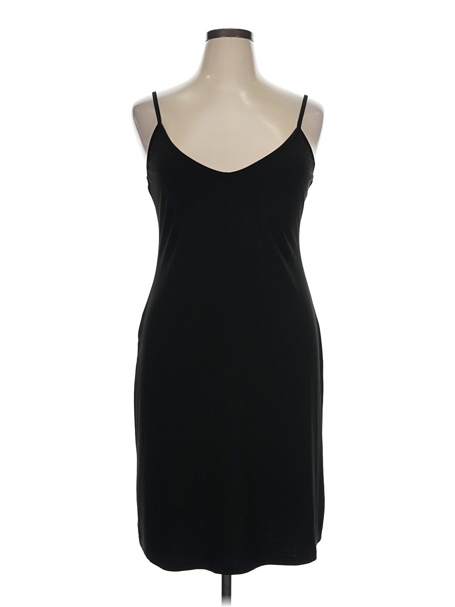 1 size - 14 W (XS) W