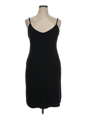 1 size - 14 W (XS) W