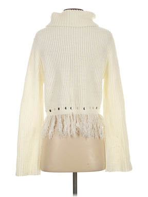 2 size - S