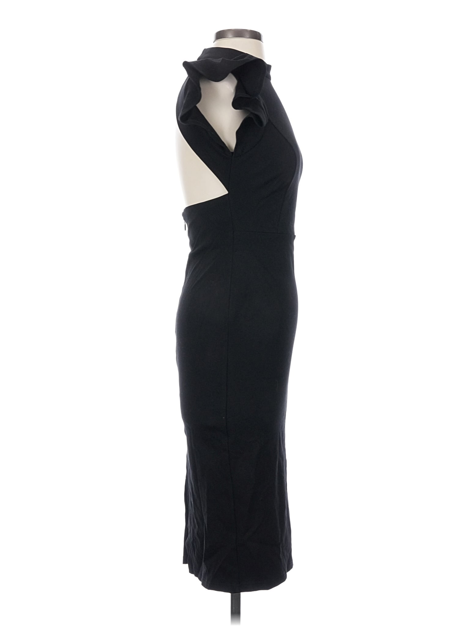 3 size - S